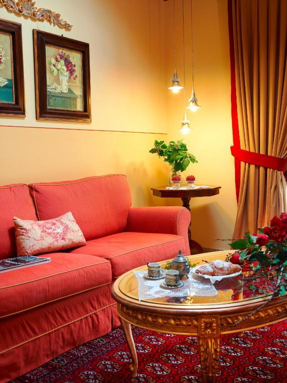Agriturismo Otto Ducati D'Oro Ізола-делла-Скала Екстер'єр фото